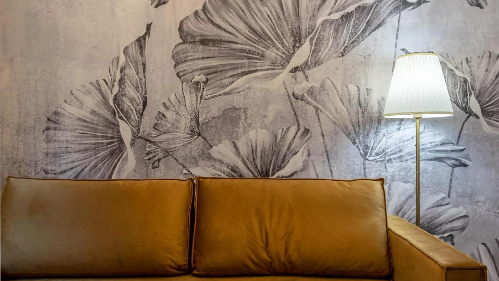 Apartament Lucky Seven No. 2 Poznań Polska