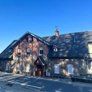 Przy Wangu Apartament Karpacz