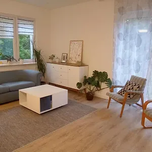 Baza Na Woli Poznań
